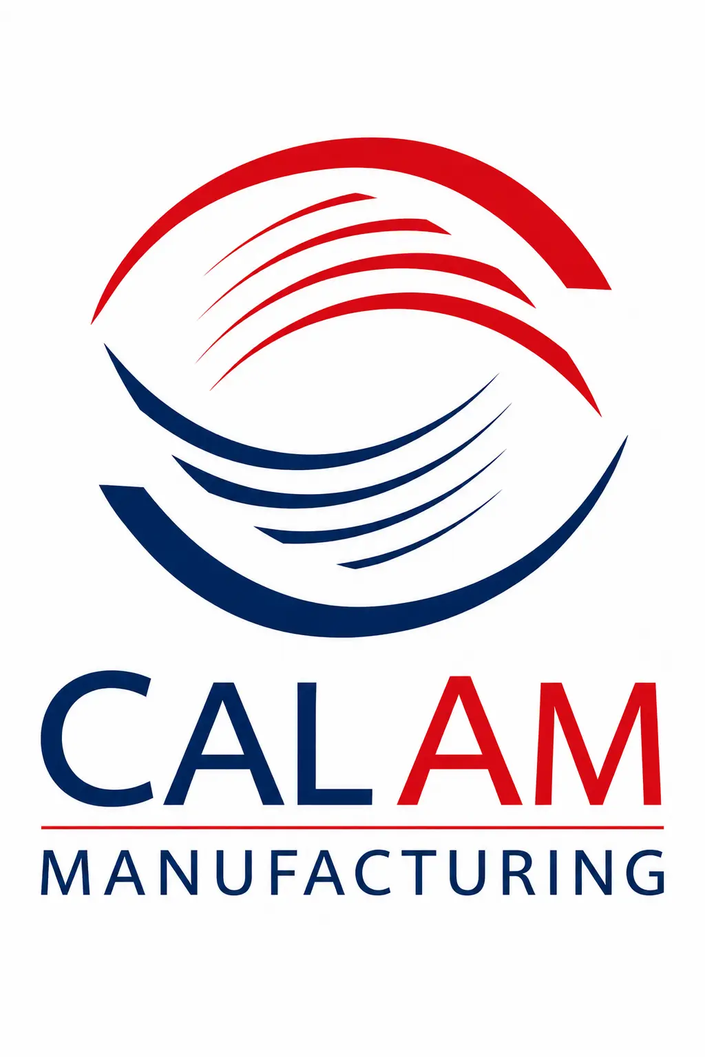 Cal Am Manufacturing